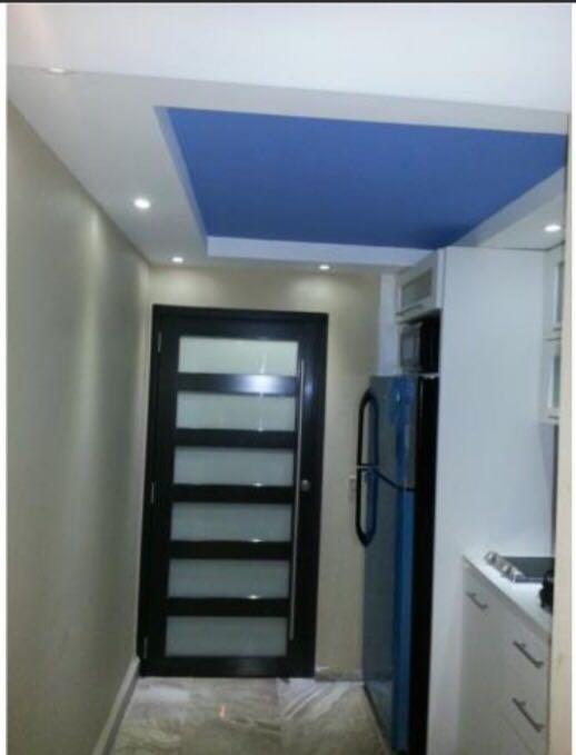 Beach Front Apt Isla Verde 2 Leilighet San Juan Eksteriør bilde